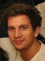 Adam