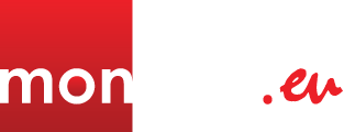 montera.eu